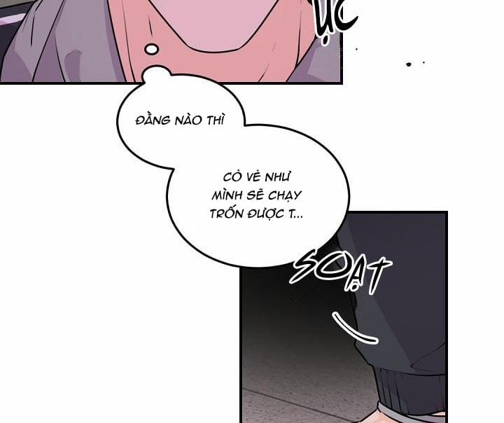 Boss Bitch Baby 3 trang 11