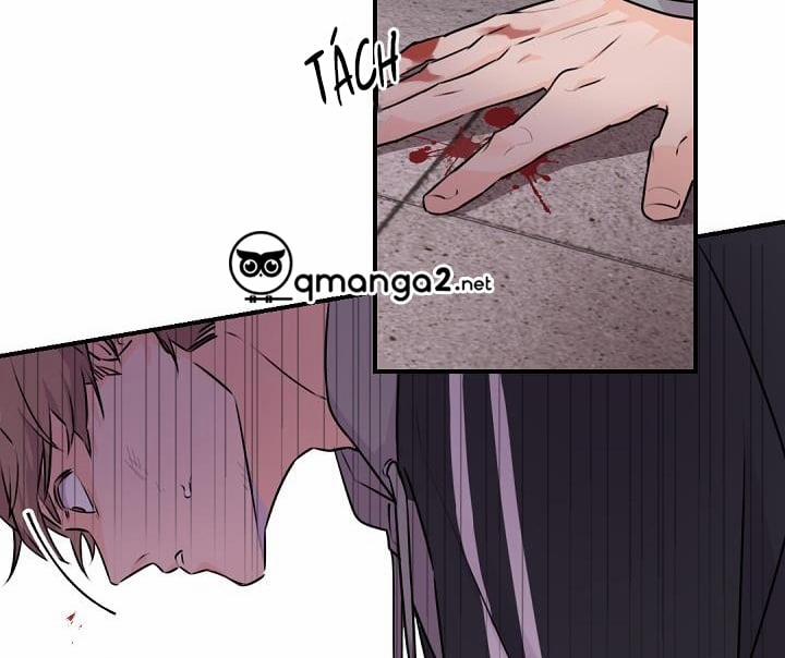 Boss Bitch Baby 3 trang 12