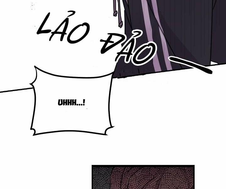 Boss Bitch Baby 3 trang 13