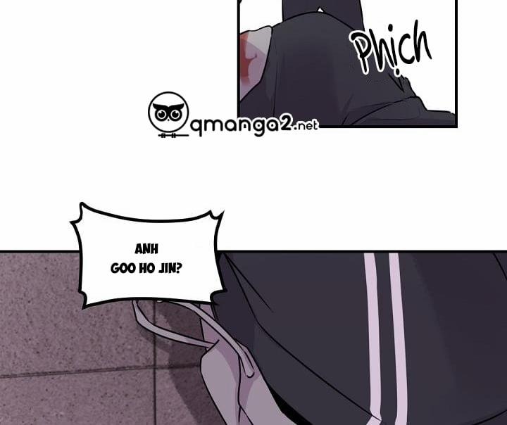 Boss Bitch Baby 3 trang 19