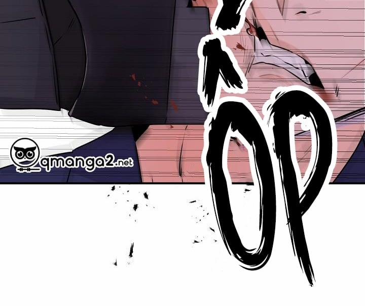 Boss Bitch Baby 3 trang 2