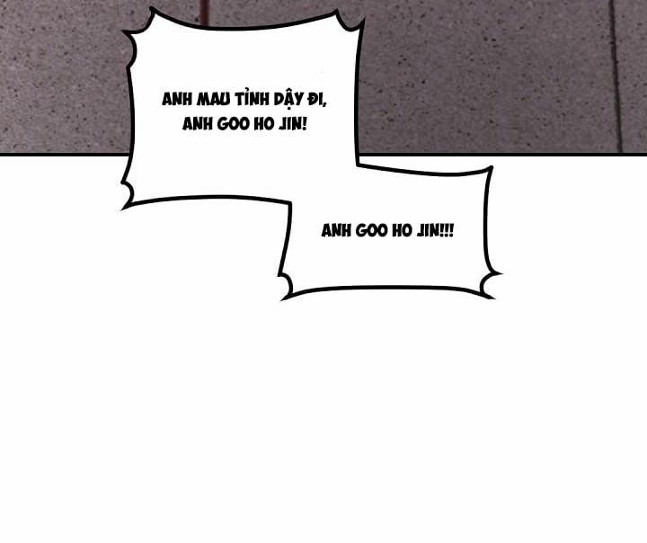 Boss Bitch Baby 3 trang 21