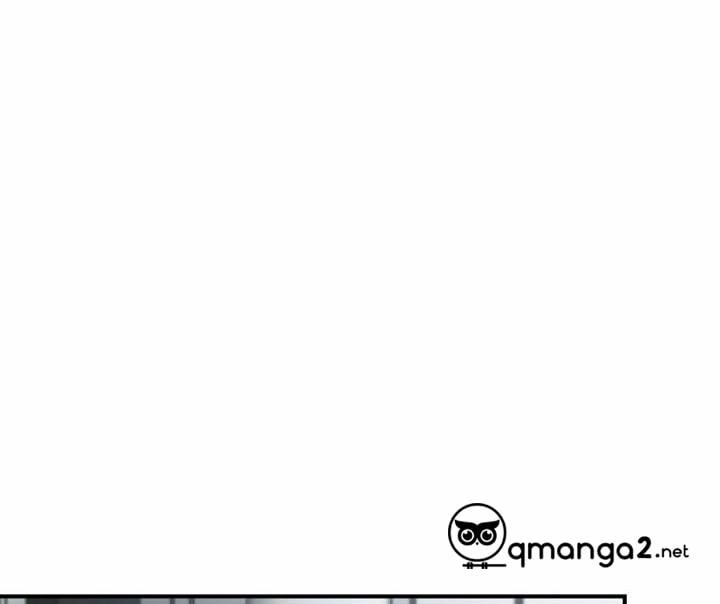 Boss Bitch Baby 3 trang 23