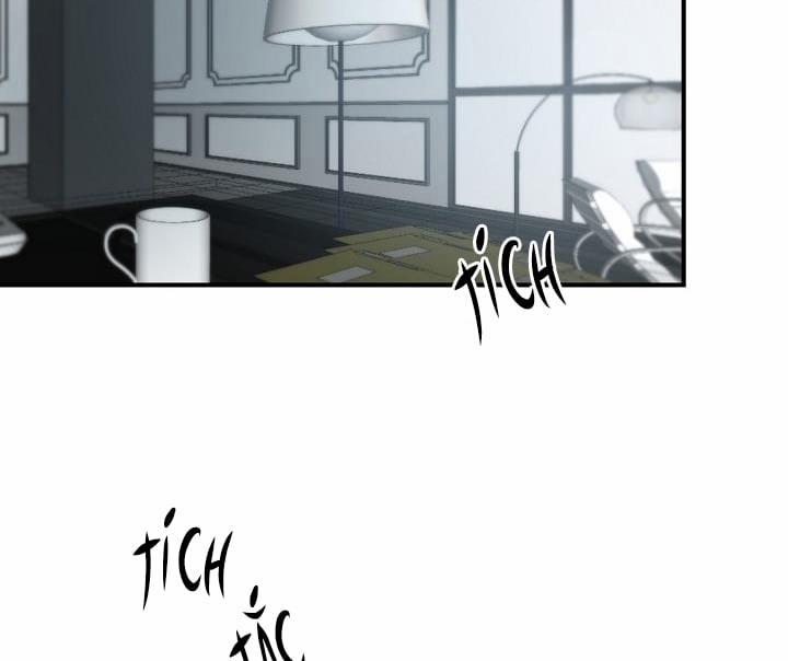 Boss Bitch Baby 3 trang 24