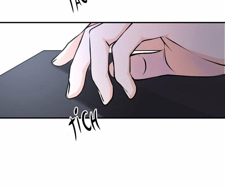 Boss Bitch Baby 3 trang 25