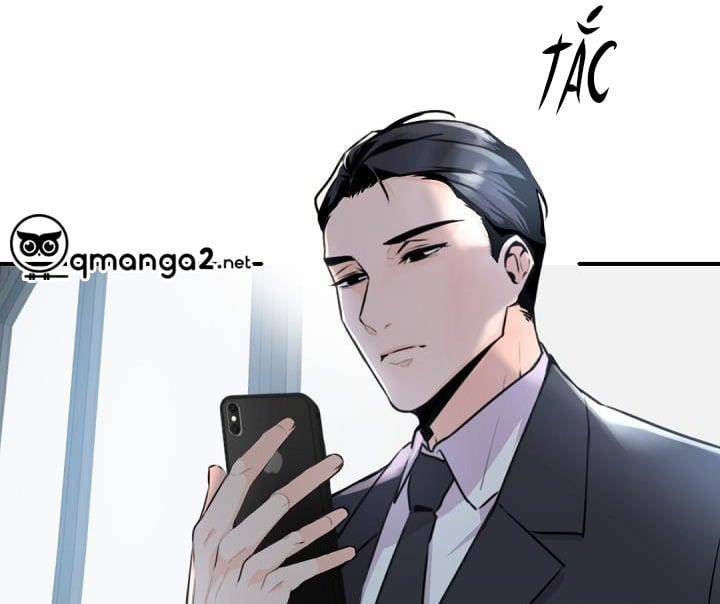 Boss Bitch Baby 3 trang 26