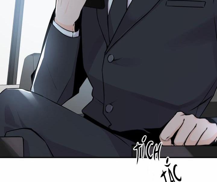 Boss Bitch Baby 3 trang 27