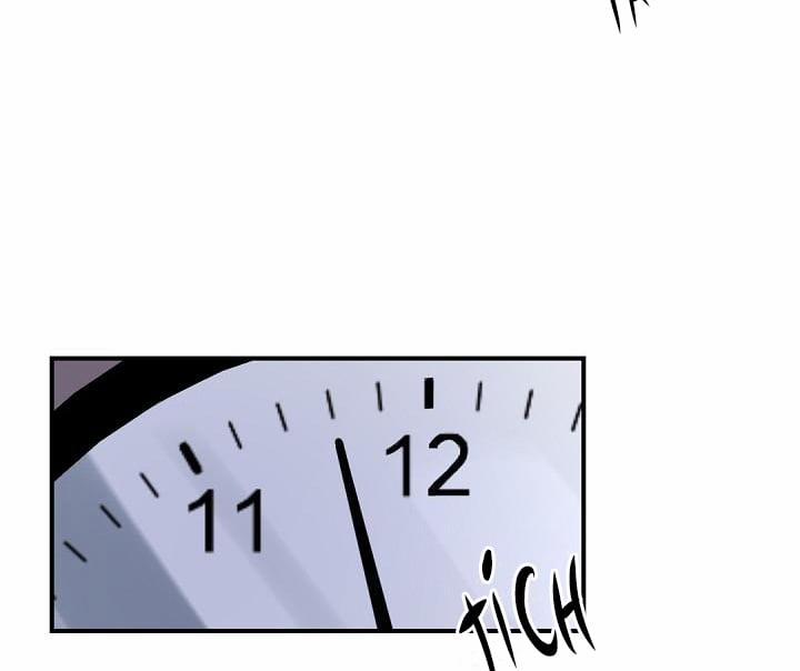 Boss Bitch Baby 3 trang 28