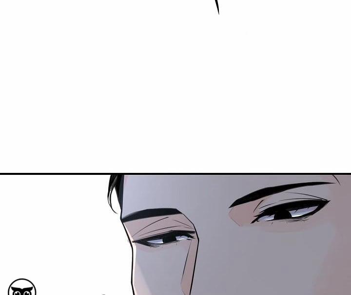 Boss Bitch Baby 3 trang 29