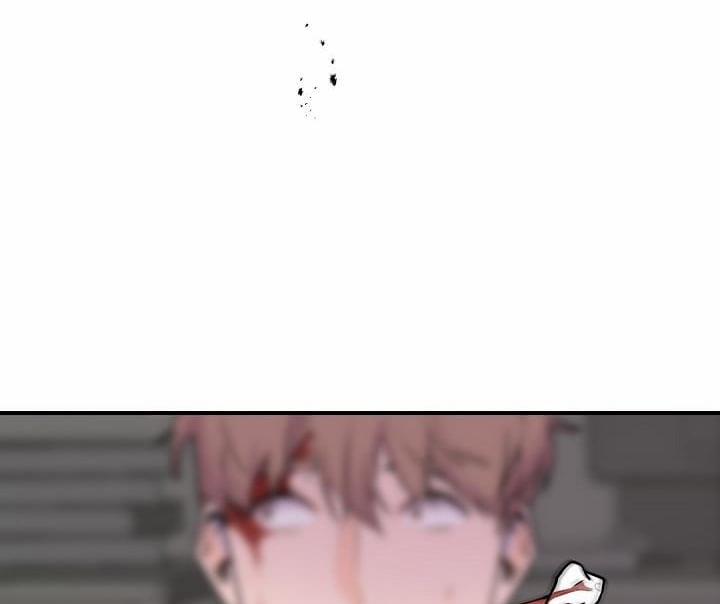 Boss Bitch Baby 3 trang 3