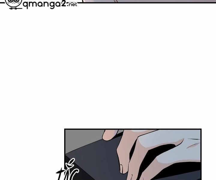 Boss Bitch Baby 3 trang 30