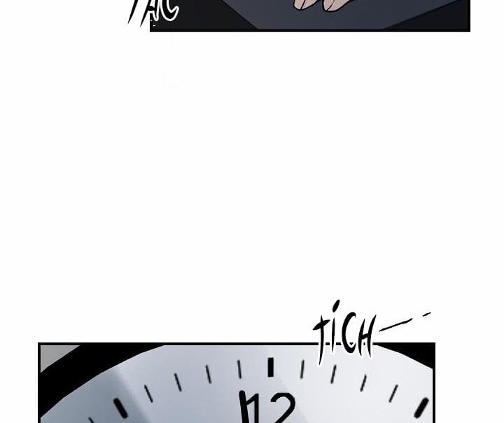 Boss Bitch Baby 3 trang 31