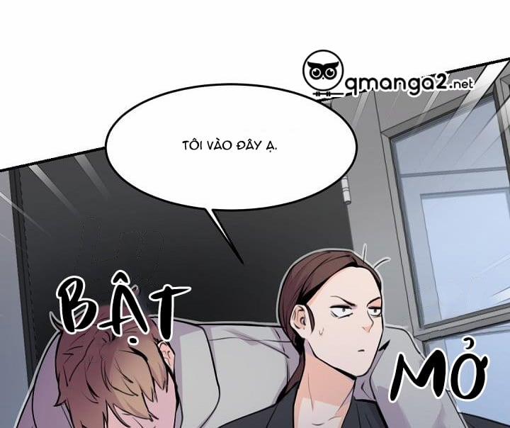 Boss Bitch Baby 3 trang 33