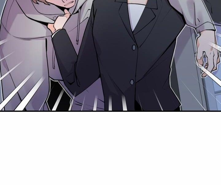 Boss Bitch Baby 3 trang 34