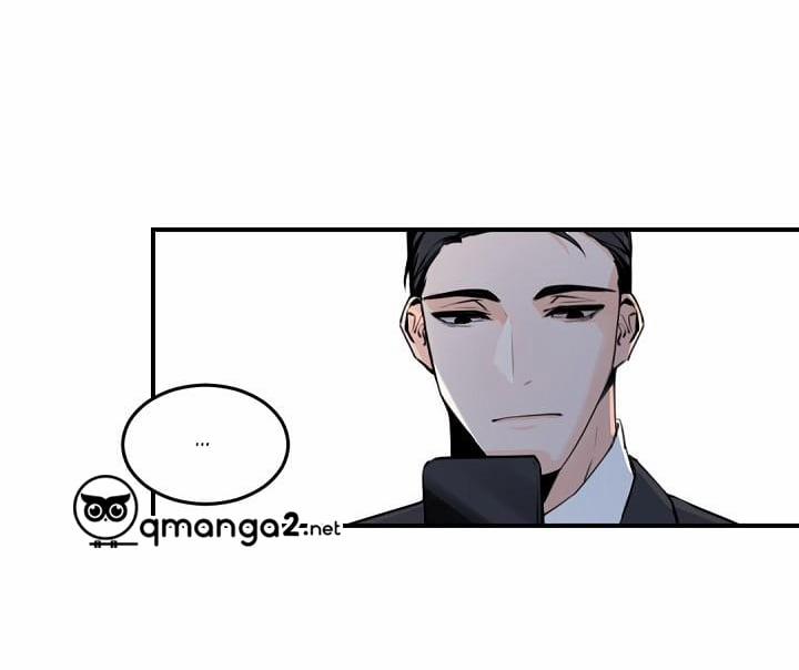 Boss Bitch Baby 3 trang 35