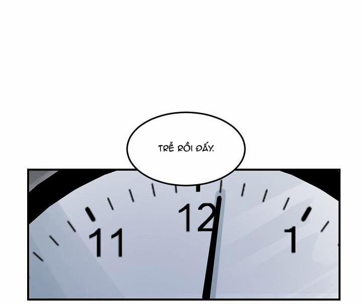 Boss Bitch Baby 3 trang 36