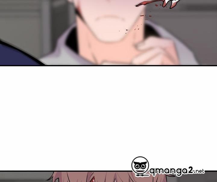 Boss Bitch Baby 3 trang 4