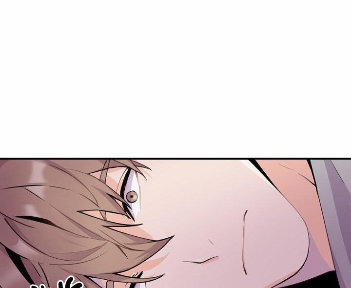 Boss Bitch Baby 3 trang 41