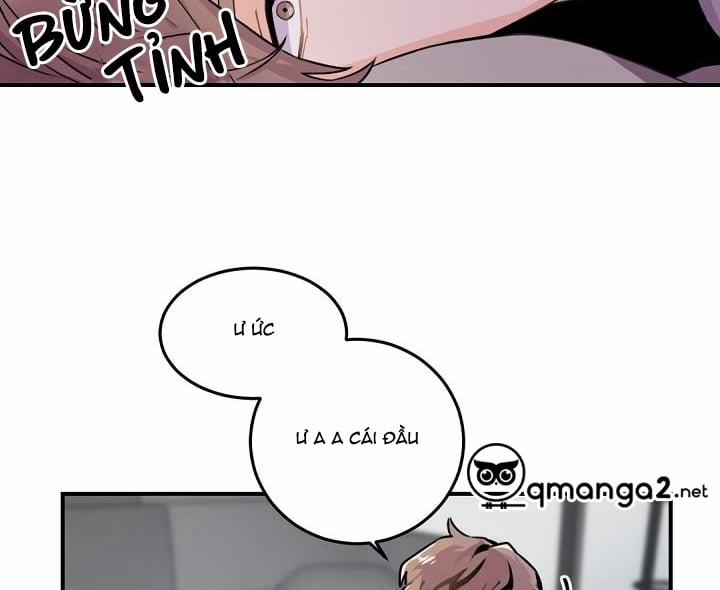 Boss Bitch Baby 3 trang 42