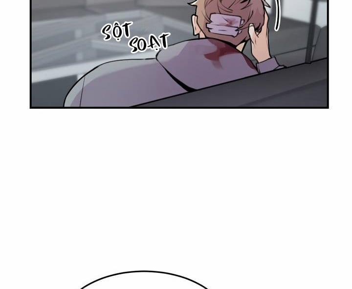 Boss Bitch Baby 3 trang 43