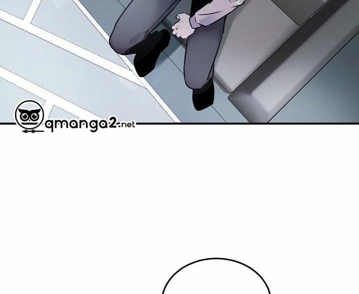 Boss Bitch Baby 3 trang 45