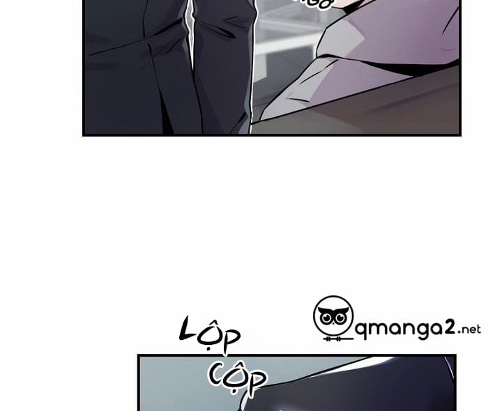 Boss Bitch Baby 3 trang 48