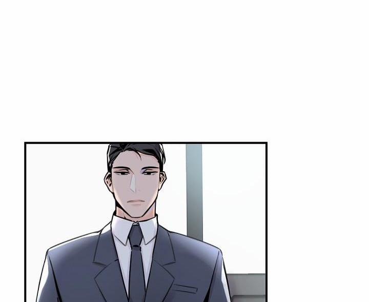 Boss Bitch Baby 3 trang 50