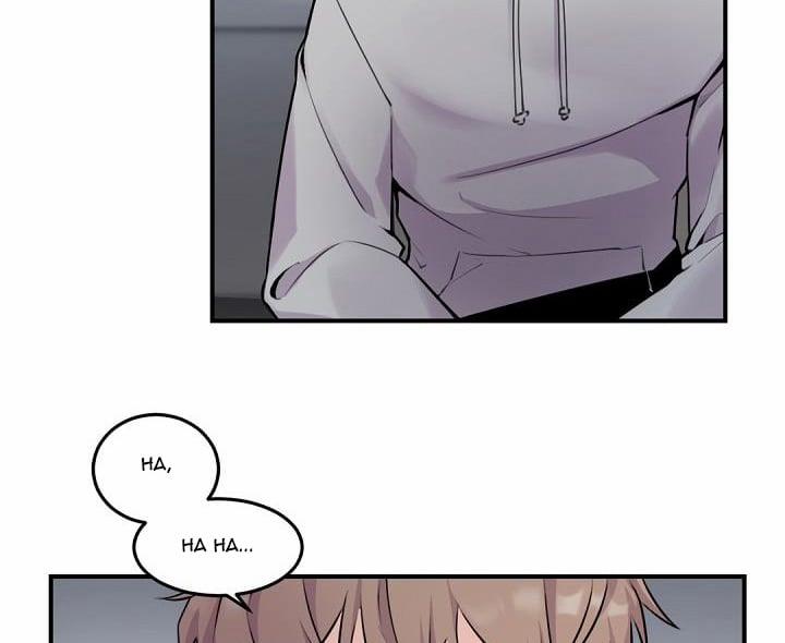 Boss Bitch Baby 3 trang 52