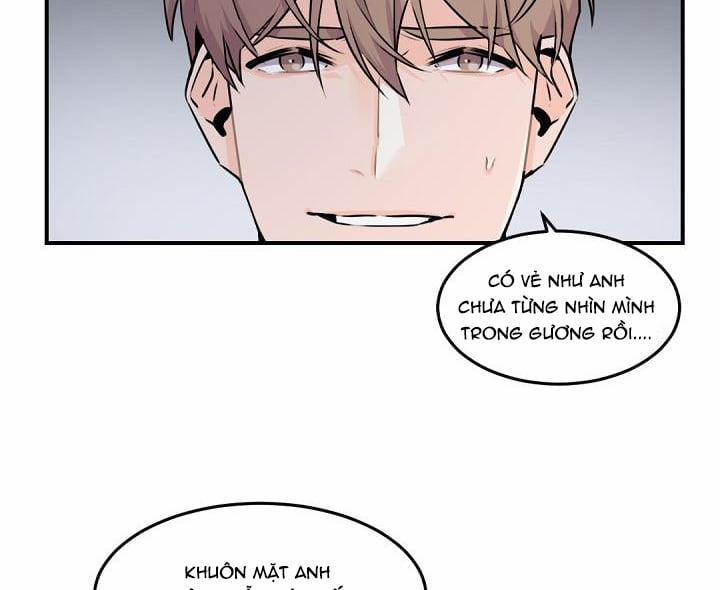 Boss Bitch Baby 3 trang 53