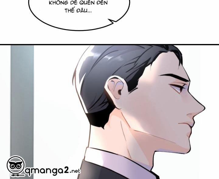 Boss Bitch Baby 3 trang 54