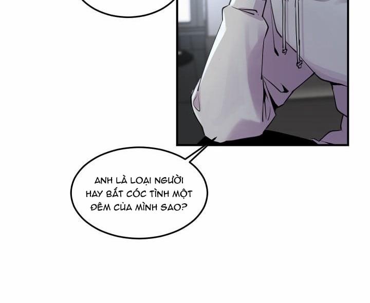 Boss Bitch Baby 3 trang 56