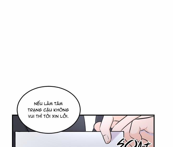 Boss Bitch Baby 3 trang 63