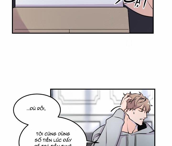 Boss Bitch Baby 3 trang 64