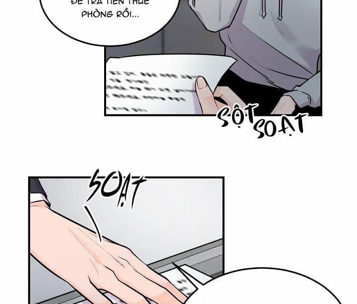 Boss Bitch Baby 3 trang 65