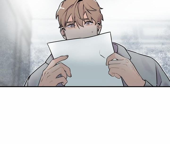 Boss Bitch Baby 3 trang 71