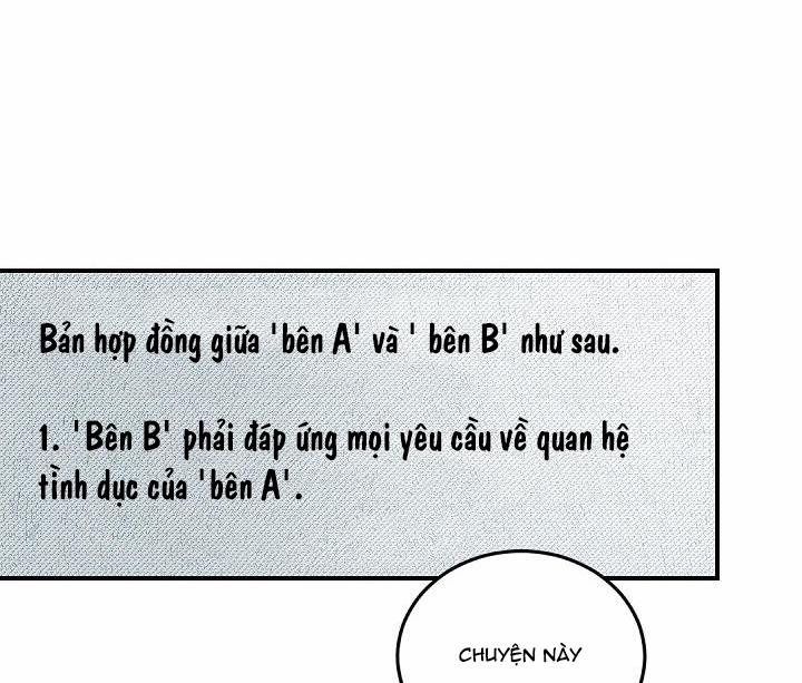 Boss Bitch Baby 3 trang 72