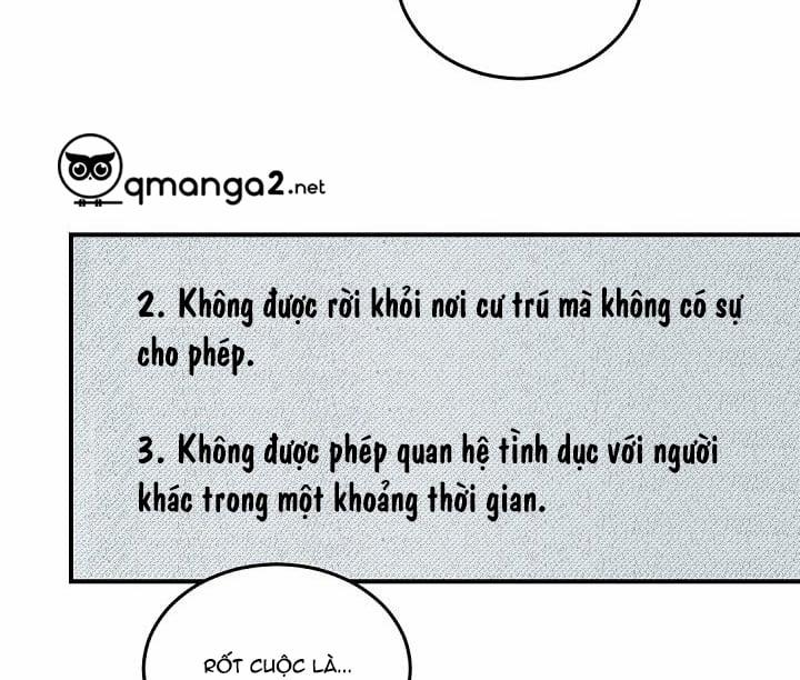 Boss Bitch Baby 3 trang 73