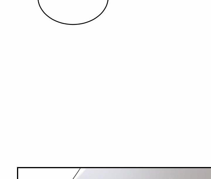 Boss Bitch Baby 3 trang 74