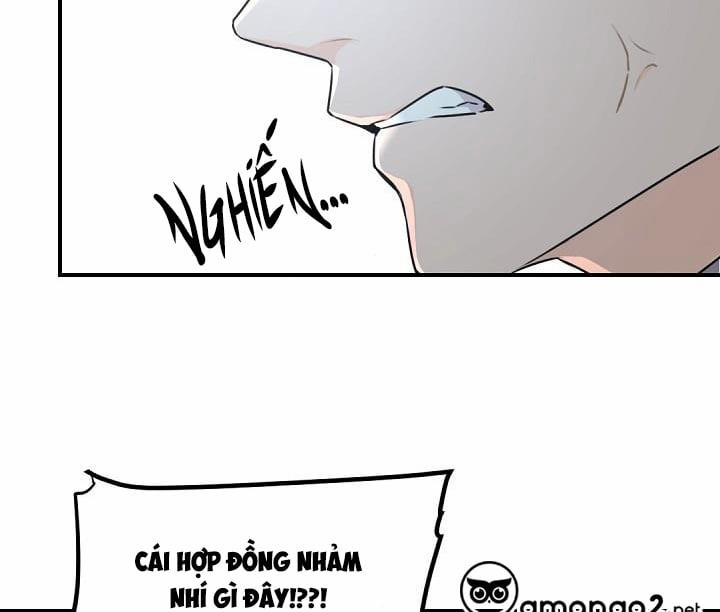 Boss Bitch Baby 3 trang 75