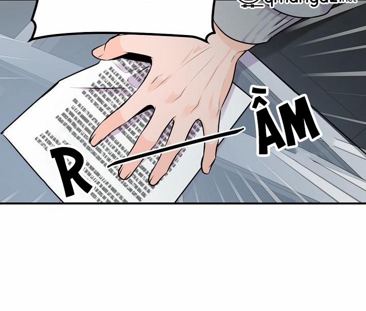 Boss Bitch Baby 3 trang 76