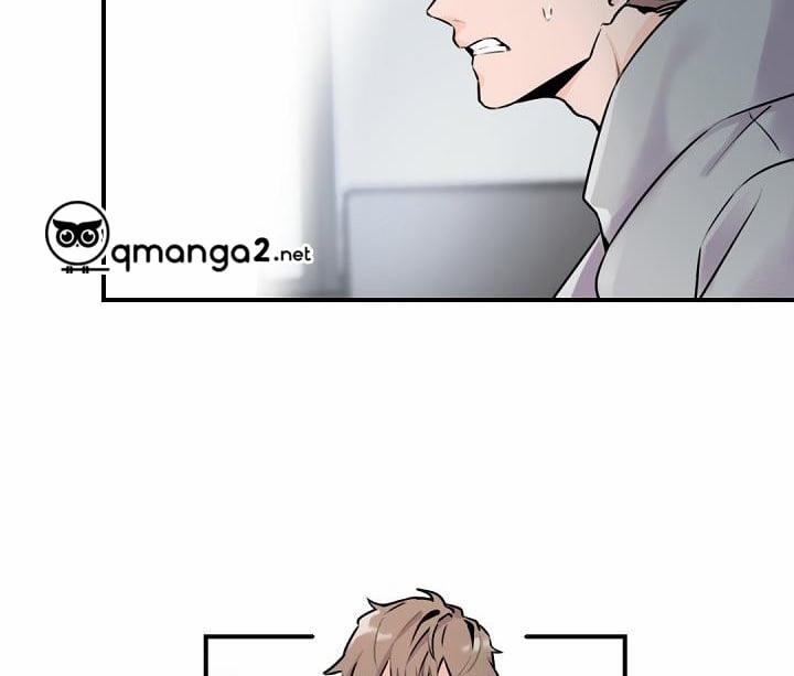 Boss Bitch Baby 3 trang 78