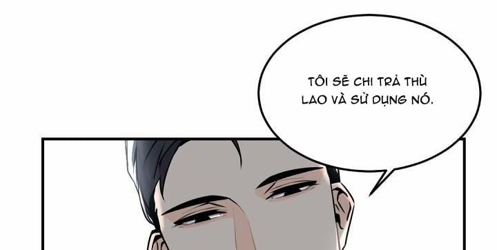 Boss Bitch Baby 3 trang 80