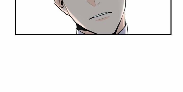 Boss Bitch Baby 3 trang 81