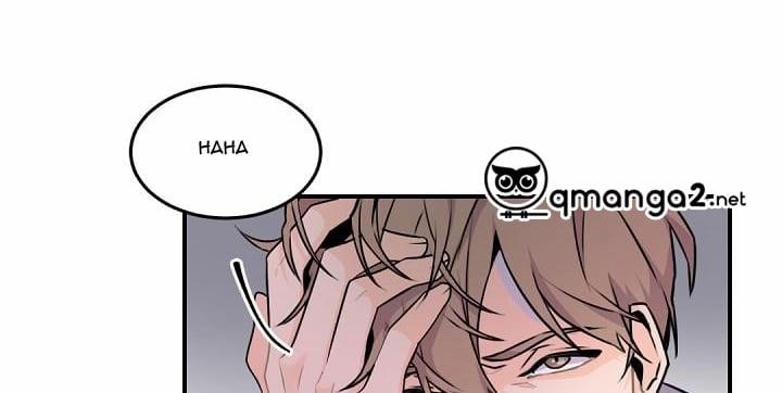 Boss Bitch Baby 3 trang 82