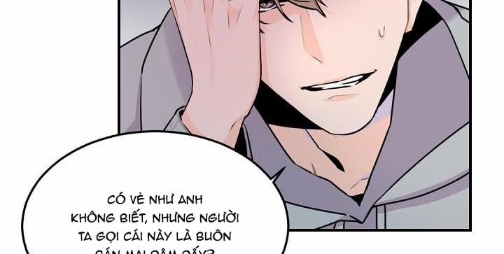 Boss Bitch Baby 3 trang 83