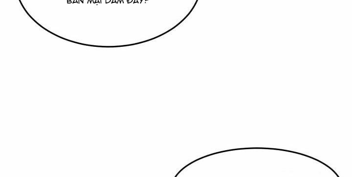 Boss Bitch Baby 3 trang 84