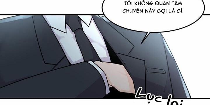 Boss Bitch Baby 3 trang 85