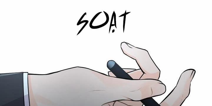 Boss Bitch Baby 3 trang 87