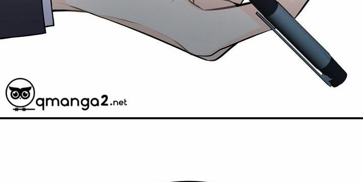 Boss Bitch Baby 3 trang 88