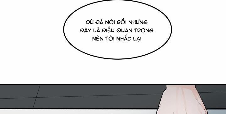 Boss Bitch Baby 3 trang 89